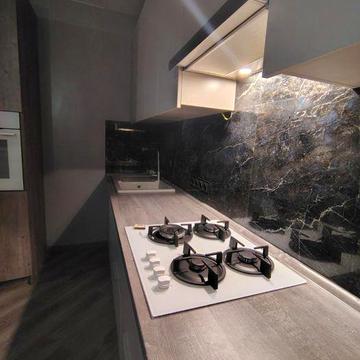 Оренда євродвушки ЖК Парковий,ПЗР