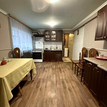 Продам будинок Здорівка