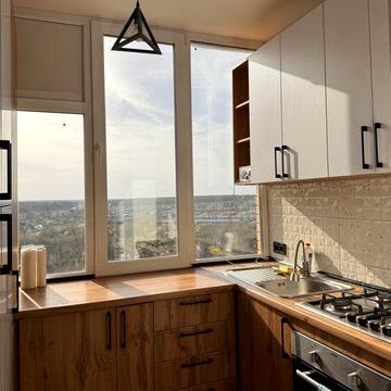 Продаж 1к в ЖК «Польський Бульвар», єОселя