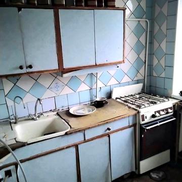 М.Холодная Гора, продам 2ух комн,кварт.,Залютино Hg11