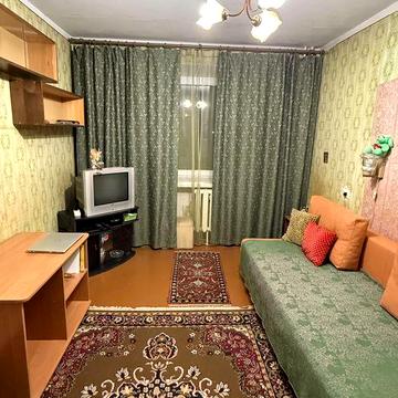 3 кім.кв Громова, р-н газороздатки