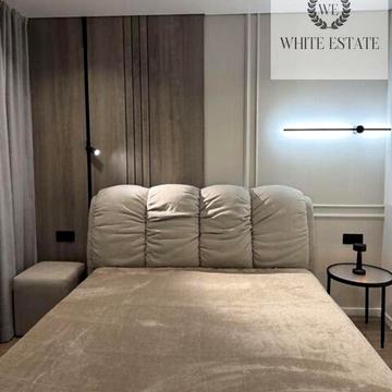 Продаж 1 кім. Квартири вул. Тарнавського