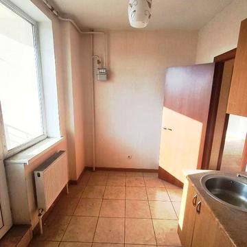 Сдам 1 крвартиру жк 7 небо