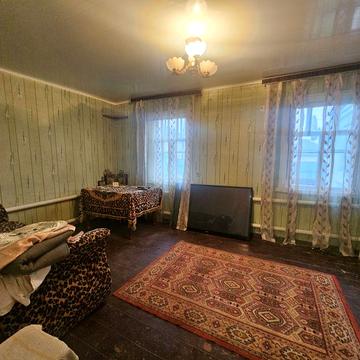 Продам будинок Здорівка