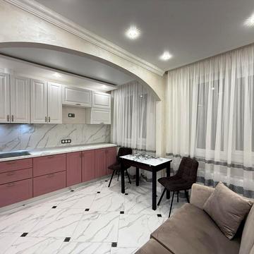 Штильова вул., 1