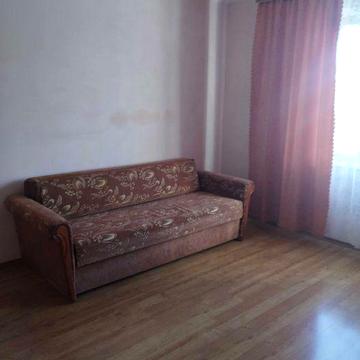 сдам 2 х к.  Гайдара,3/5 эт., ремонт, мебель, техника