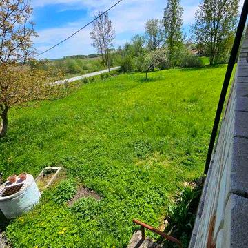 Продаж цегляного будинку 25 км. від Львова - Лани