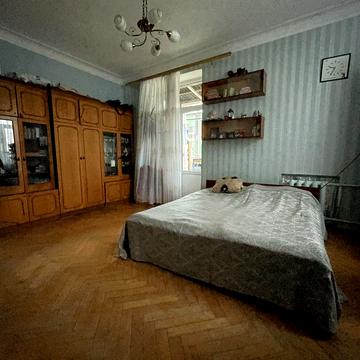 Старокиївська вул., 26