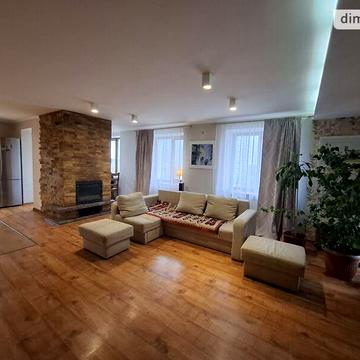 Продаж 4к Квартира Магістратська вулиця