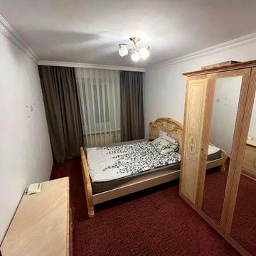 Аренда 2 кімнатної квартири