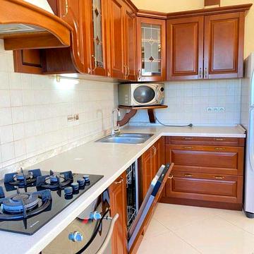 Велика2к-студія,Газ!М.Бориспільська, Бортничі, Дяченко,20-Б (Харченка)