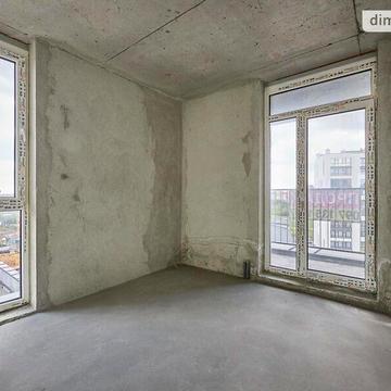 Продаж 2к Квартира Пасічна вулиця ЖК Пасечный