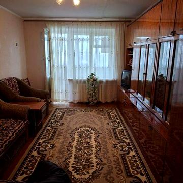 Продам 2-х кімнатну квартиру м. Миргород, Полтавська обл. Власник