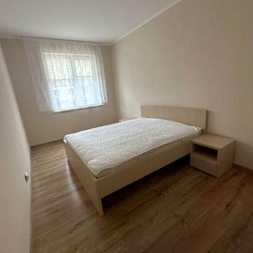 Здам 2 кім. квартиру . Від власника