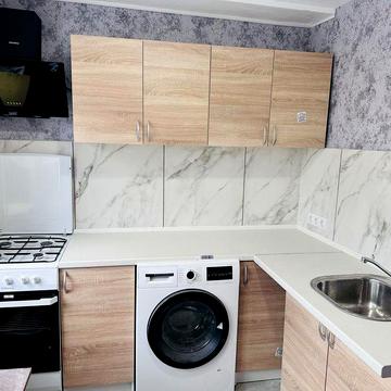 Срочно !3к Квартира  ул .Юности (газ)м.Дарница 15 мин