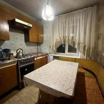 Аренда 2 комнатной квартиры ул. Гагарина.  Свет не отключают !!!