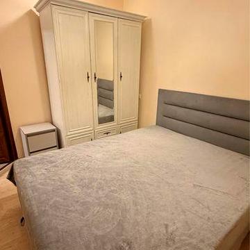 Сдам 2 комнатную квартиру Преображенская/Центр/ Соборная площадь