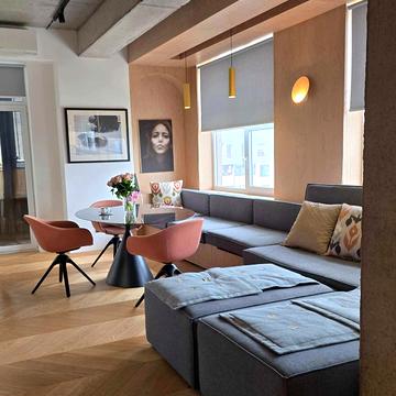 Старокозацька вул. (Комсомольська), 75