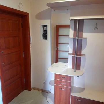 2- кімнатна р-н ЗАГСу, "Берегиня""