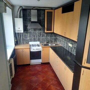 2- кімнатна р-н ЗАГСу, "Берегиня""