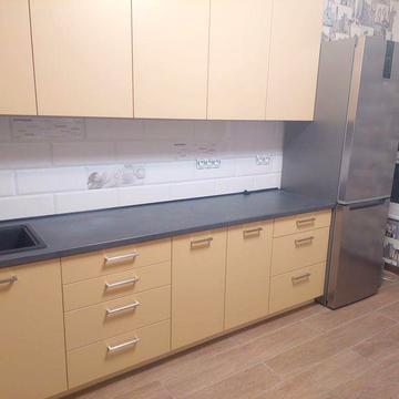 Оренда кватрити ЖК  Svitlo Park