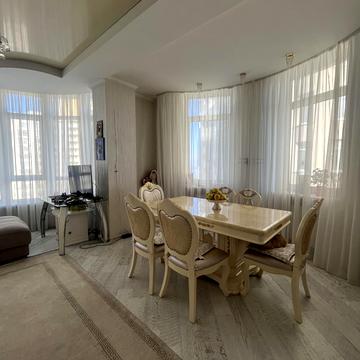 Французький бульв., 22/2