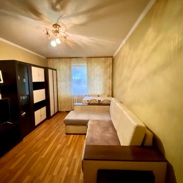 Здається в оренду затишна 2-кімнатна квартира вул. Курсова