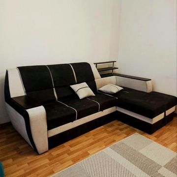 Оренда 2 кмн в тихому центрі міста