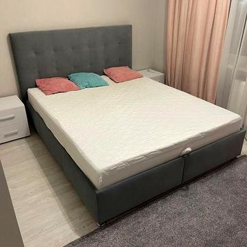 ЖК Софіївська сфера поряд ТЦ Європарк