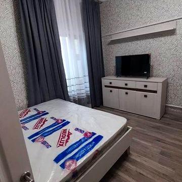 Есть варианты!Сдаётся частный дом на Дммтрия Донского. Газ, парковка,