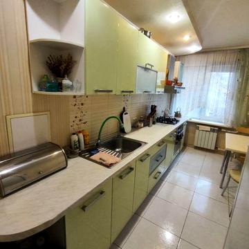 Здам двокімнатну квартиру на Шевченківському р-н  Шекіленд