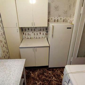 Оренда 2-ої квартири на масиві Незалежності