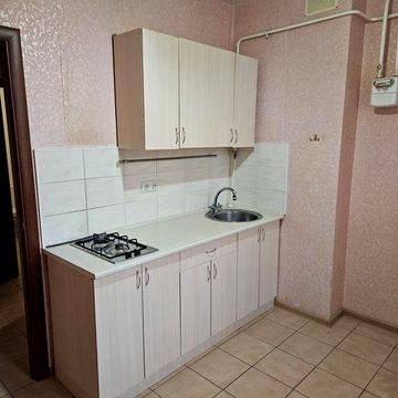 Продам от хозяина 1-комнатную квартиру ЖК 7 Небо ЖК 7 небо