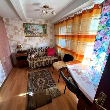 До 19.10 не показую Здаю 2 кімнатну каартиру на землі Центр Проспект