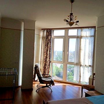 2х ком в ЖК Усадьба Разумовского  в центре. ЖК Усадьба Разумовского