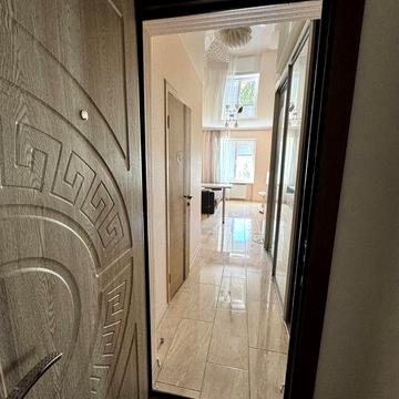 Сдам гостинку «Воробьевы горы»