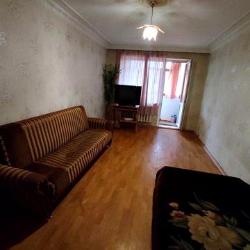 Сотрудничаю! 1-кв. Этаж 2/5, пр. Тракторостр./ Валентиновская