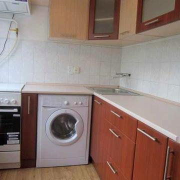 Сдам 2 х ком  Голосеевский пр 89, м Выставочный центр, Голосеевский рн