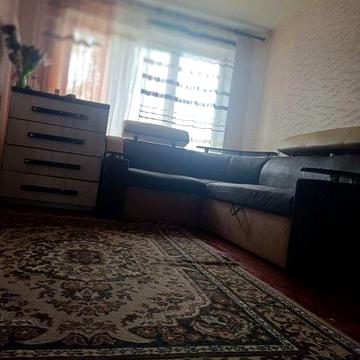 Срочно Квартира на ювілейній