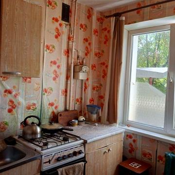 Срочно Квартира на ювілейній