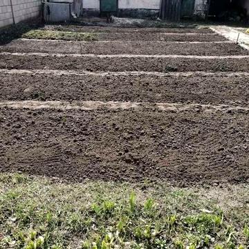 Продам дом на правом берегу