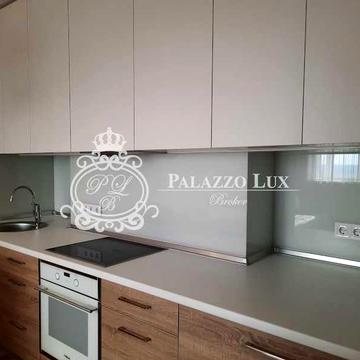 Породам 1 ком.  квартиру ЖК ДуэтАлексеевка