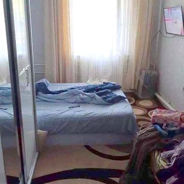 Двокімнатна квартира на вул. Беркоса, Сортування, Харків