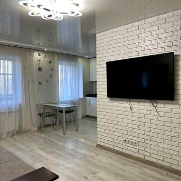 Продаж 3к Квартира Армійська вулиця