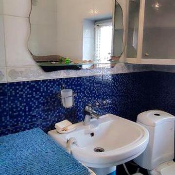 Оренда будинку  вул. Червоноармійська