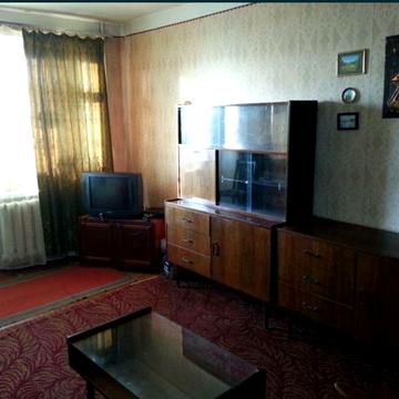 Сдам 2к квартира на гагарина ( Науки) Днепр