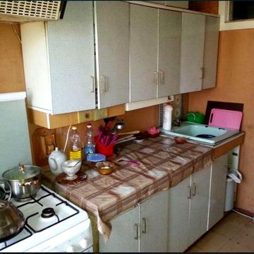 Сдам 2к квартира на гагарина ( Науки) Днепр