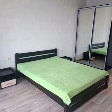 Сдам 1 комнатную квартиру от хозяина