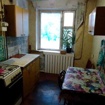 Продам 2к квартиру Большая Диевская Красный камень Трофимовых Коммунар