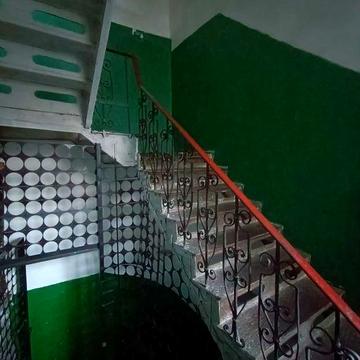 Сдам 3 кв в центре Одессы ( Б Арнаутская\ Ришельевской)